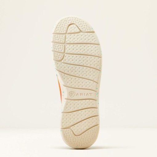 Modarunway.shop39b542185a 2