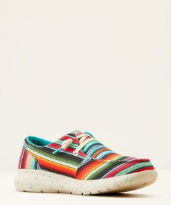 Modarunway.shop39b542185a 5