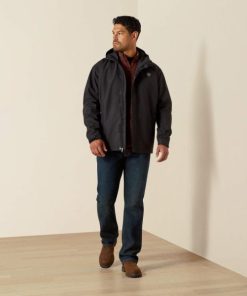 Modarunway.shop39ecc9efe7 2