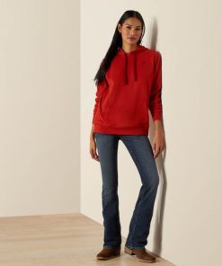 Modarunway.shop39f15238e0 4