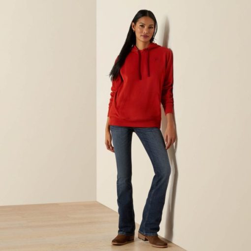 Modarunway.shop39f15238e0 4