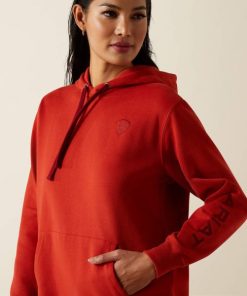 Modarunway.shop39f15238e0 6