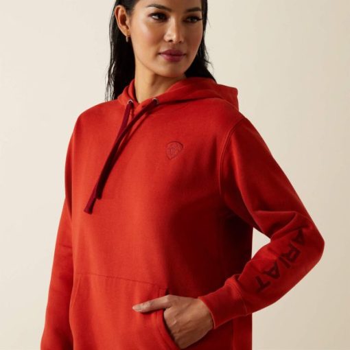 Modarunway.shop39f15238e0 6