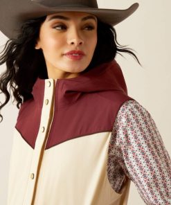 Modarunway.shop3b5a04dab4 6