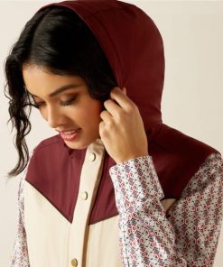 Modarunway.shop3b5a04dab4 8
