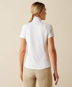 Modarunway.shop3b843040f2 1