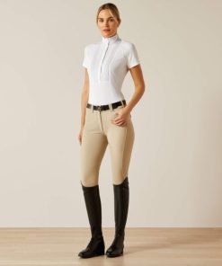 Modarunway.shop3b843040f2 2