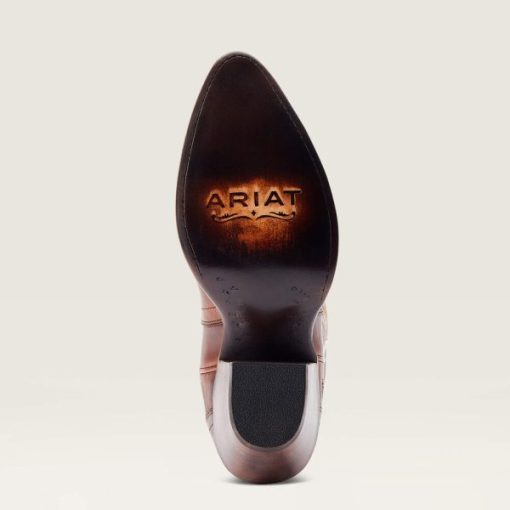 Modarunway.shop3bb028ffb4 2