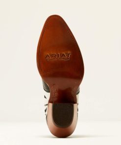Modarunway.shop3bfee5b2fb 5