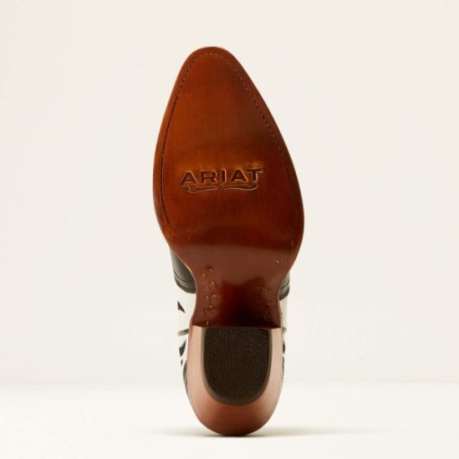 Modarunway.shop3bfee5b2fb 5