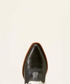 Modarunway.shop3bfee5b2fb 6