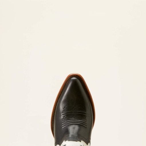 Modarunway.shop3bfee5b2fb 6