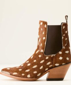 Modarunway.shop3ca2f0f006 1
