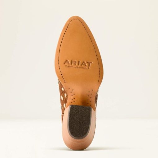 Modarunway.shop3ca2f0f006 2