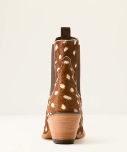 Modarunway.shop3ca2f0f006 4