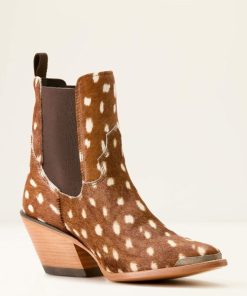 Modarunway.shop3ca2f0f006 5
