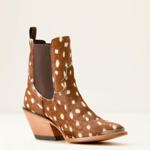 Modarunway.shop3ca2f0f006 5