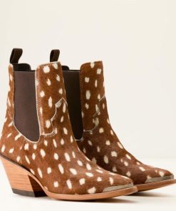 Modarunway.shop3ca2f0f006 6