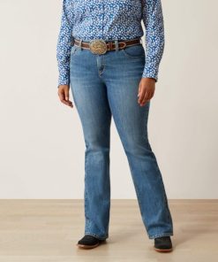 Modarunway.shop3de16796ff 1