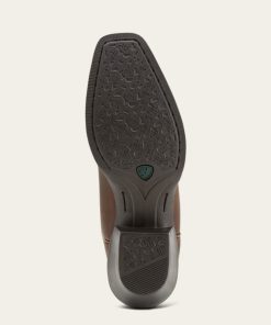 Modarunway.shop3e55ef8691 2