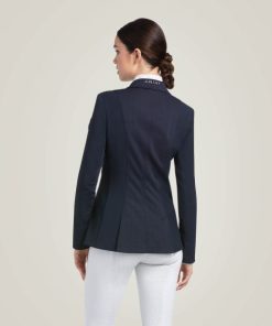 Modarunway.shop3edec4bcda 1