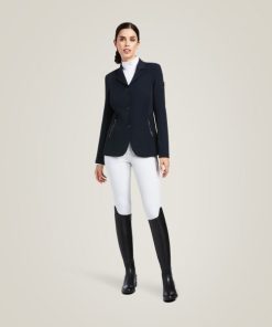 Modarunway.shop3edec4bcda 2