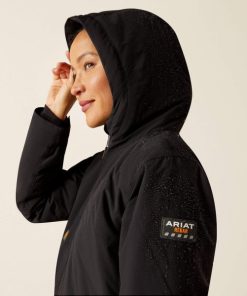 Modarunway.shop3f0cd0399e 8