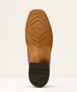 Modarunway.shop3f2d7ea2a9 2