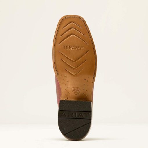 Modarunway.shop3f2d7ea2a9 2