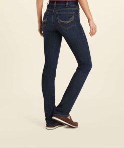 Modarunway.shop3f97c1e5e1 2
