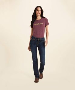 Modarunway.shop3f97c1e5e1 4