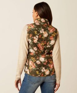 Modarunway.shop419a577e2f 1
