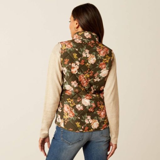 Modarunway.shop419a577e2f 1