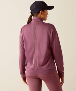 Modarunway.shop426dad234f 1