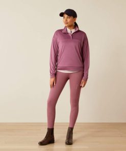 Modarunway.shop426dad234f 2