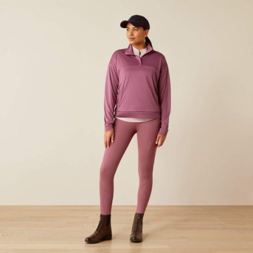 Modarunway.shop426dad234f 2