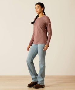 Modarunway.shop4293bf5814 4