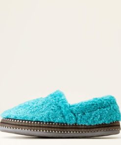 Modarunway.shop42b450f581 1