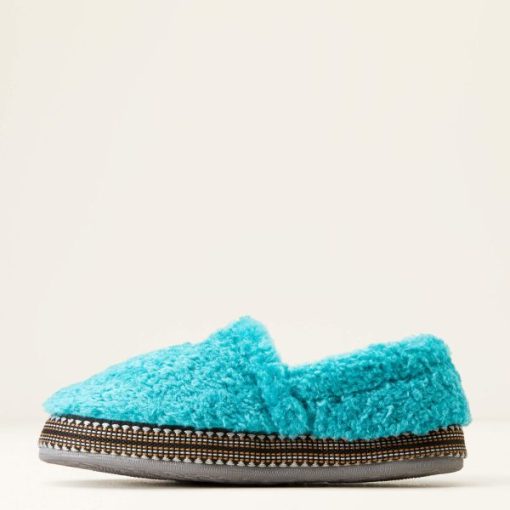 Modarunway.shop42b450f581 1