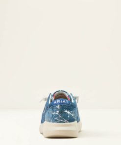 Modarunway.shop4594f15c94 4