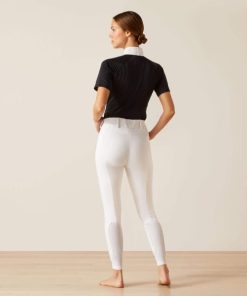 Modarunway.shop46086c3ae7 1