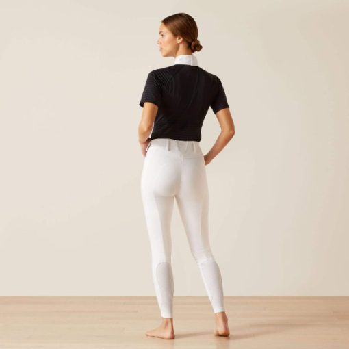 Modarunway.shop46086c3ae7 1