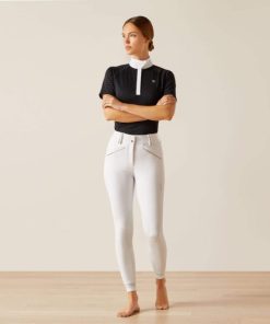 Modarunway.shop46086c3ae7 2