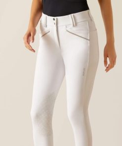 Modarunway.shop46086c3ae7 5