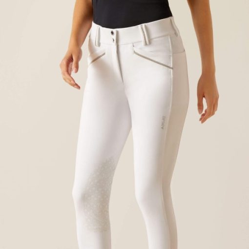 Modarunway.shop46086c3ae7 5