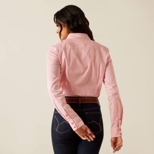 Modarunway.shop467b709e0b 2