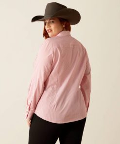 Modarunway.shop467b709e0b 3