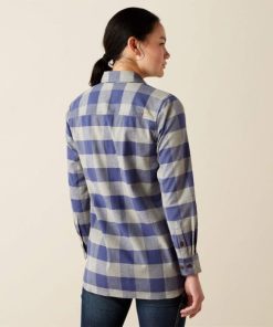 Modarunway.shop478d1e3872 2
