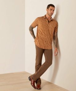 Modarunway.shop4a282fe301 2