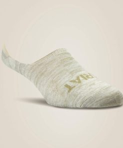 Modarunway.shop4aa4aca81d 1